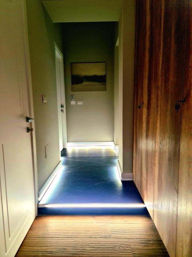 Vivi A Napoli Bed and Breakfast Εξωτερικό φωτογραφία