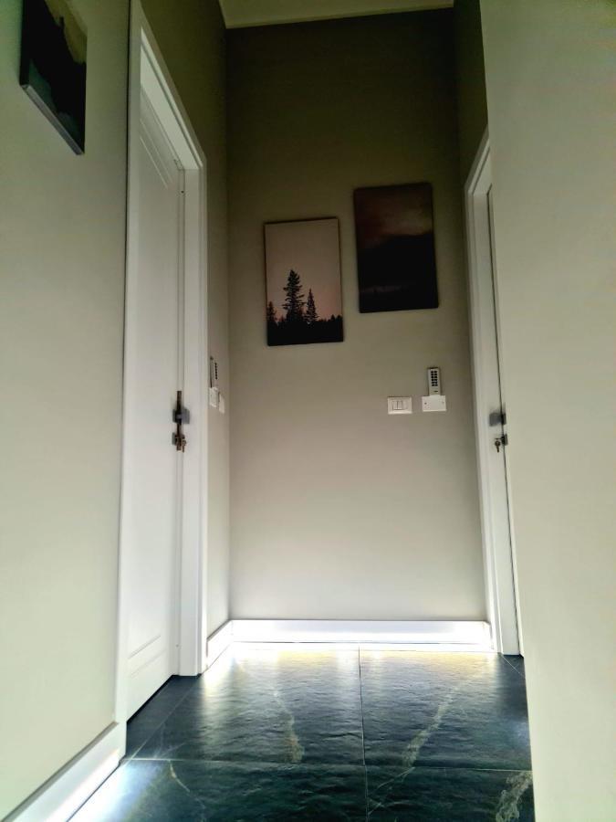Vivi A Napoli Bed and Breakfast Εξωτερικό φωτογραφία