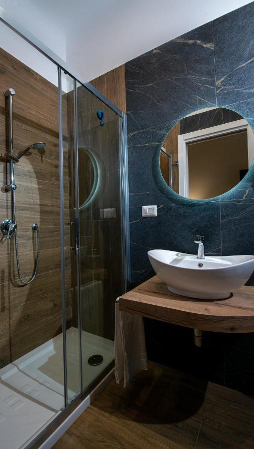Vivi A Napoli Bed and Breakfast Εξωτερικό φωτογραφία